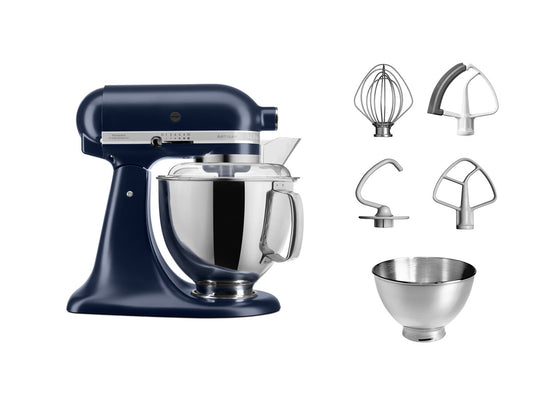 4,8 L ARTISAN STAND MİKSER 5KSM175PSEİB