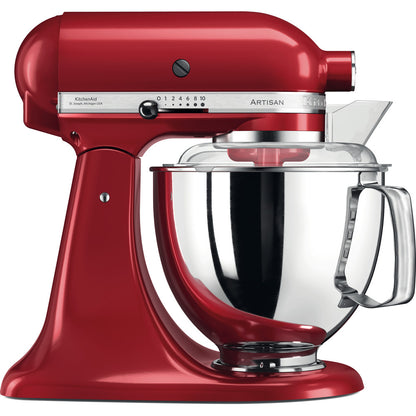4,8 L ARTISAN STAND MİKSER 5KSM175PSEİB