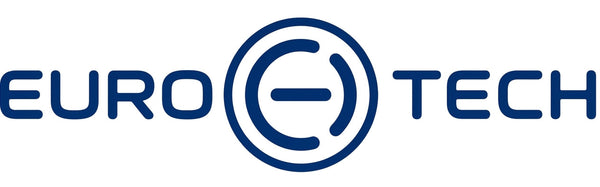 Eurotech