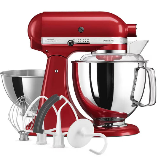 4,8 L ARTISAN STAND MİKSER 5KSM175