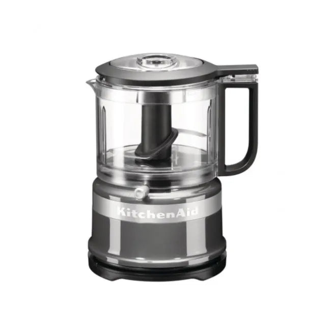 KitchenAid 5KFC3516ECU doğrayıcı