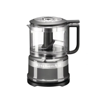 KitchenAid 5KFC3516ECU doğrayıcı
