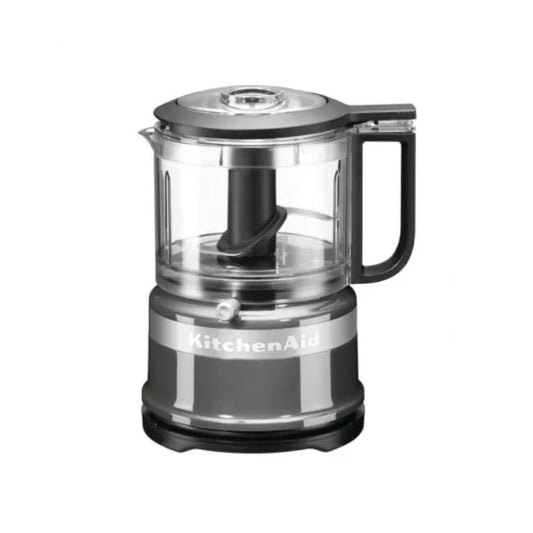 KitchenAid 5KFC3516ECU doğrayıcı