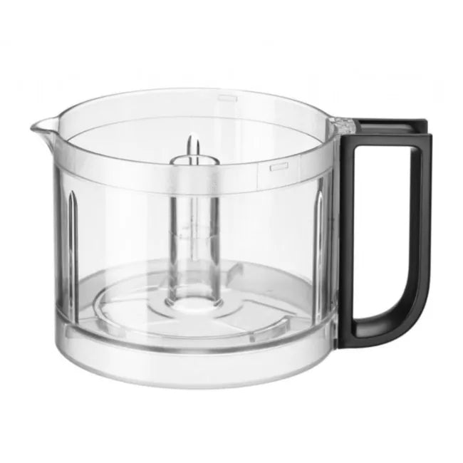 KitchenAid 5KFC3516ECU doğrayıcı