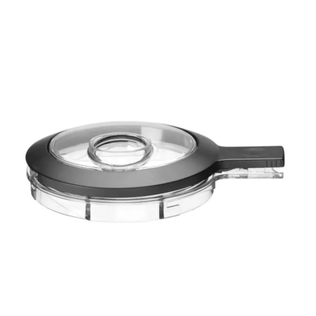 KitchenAid 5KFC3516ECU doğrayıcı