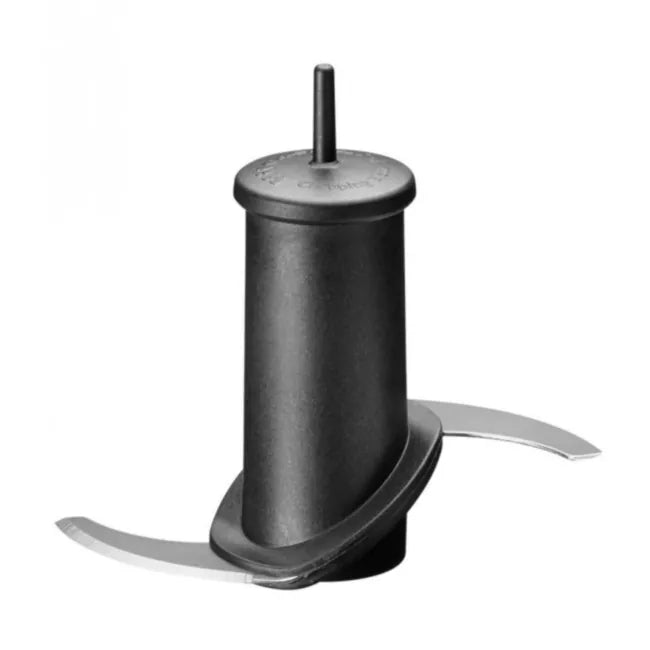 KitchenAid 5KFC3516ECU doğrayıcı
