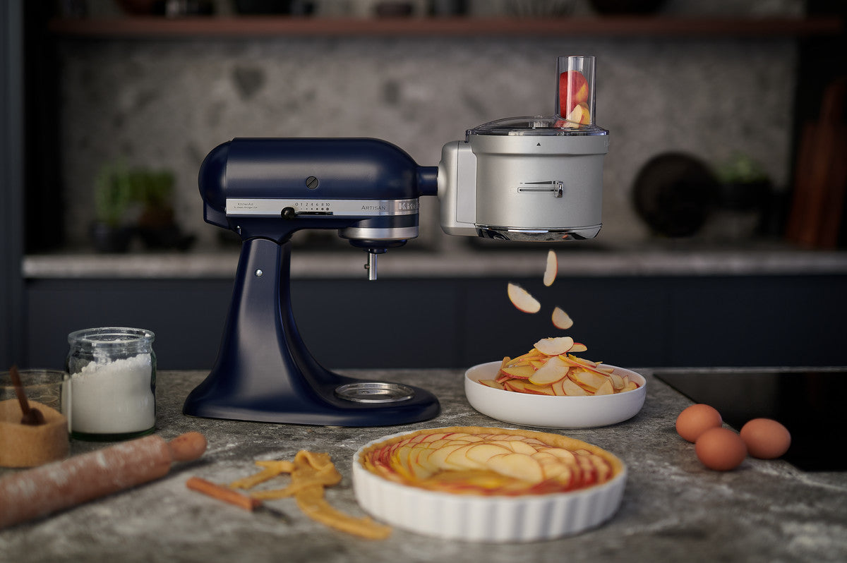4,8 L ARTISAN STAND MİKSER 5KSM175PSEİB