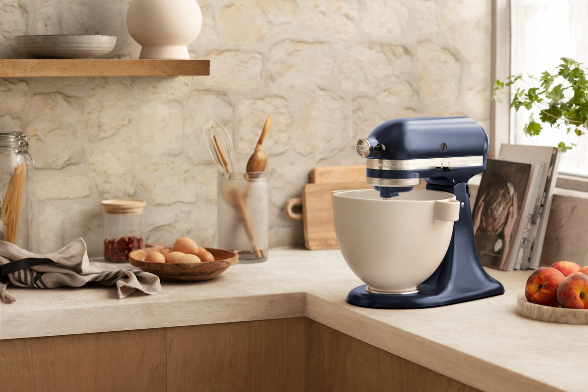 4,8 L ARTISAN STAND MİKSER 5KSM175PSEİB