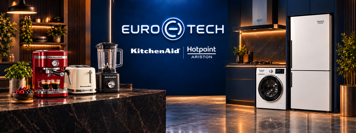 KitchenAid Artisan Plus məhsul fotosu