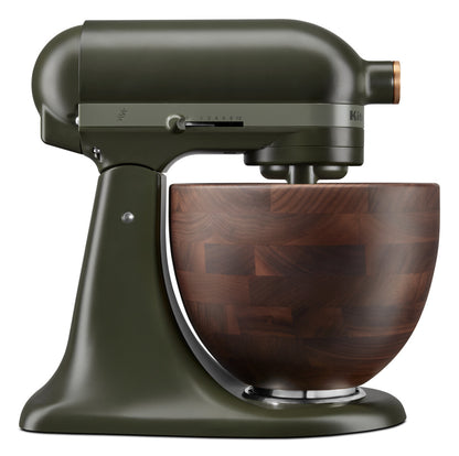 4,8 L ARTISAN STAND MİKSER 5KSM175PSEİB