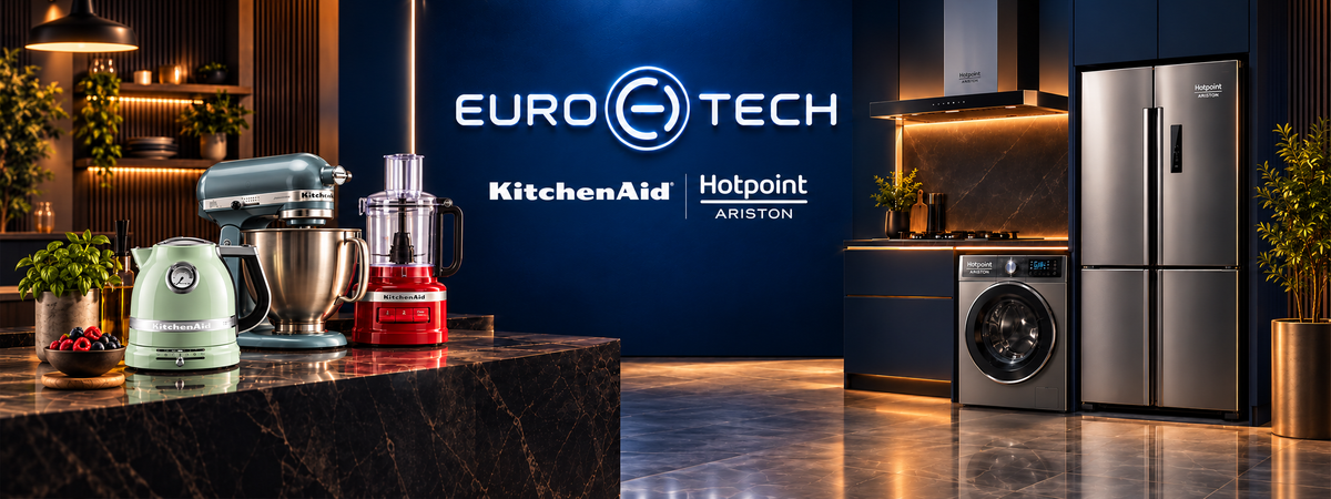KitchenAid Artisan Plus məhsul fotosu