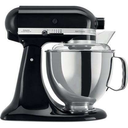 4,8 L ARTISAN STAND MİKSER 5KSM175PSEİB