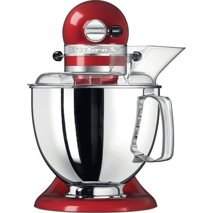 4,8 L ARTISAN STAND MİKSER 5KSM175