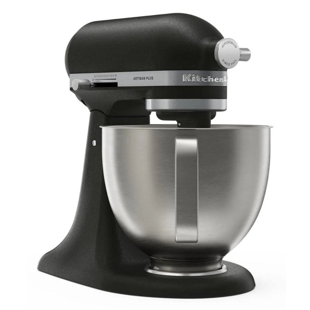 KitchenAid Artisan Plus ön görünüş