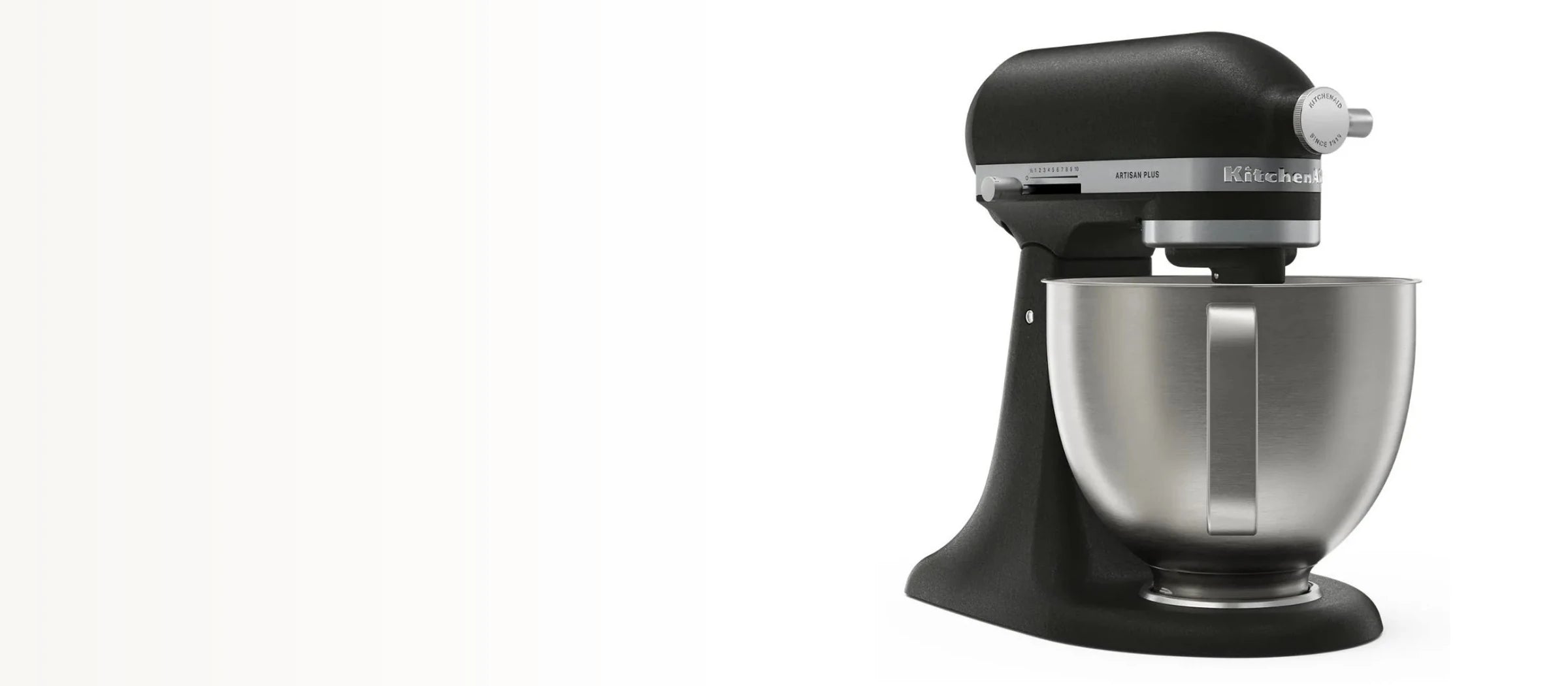 KitchenAid Artisan Plus məhsul fotosu