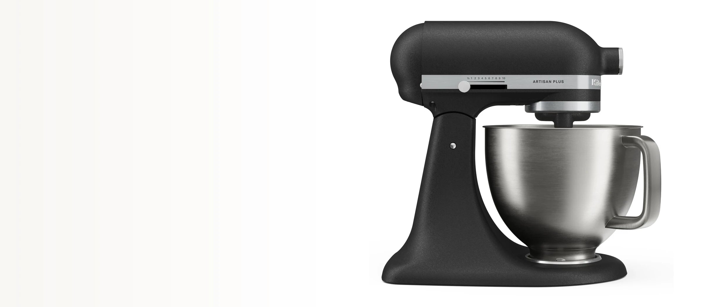 KitchenAid Artisan Plus məhsul fotosu