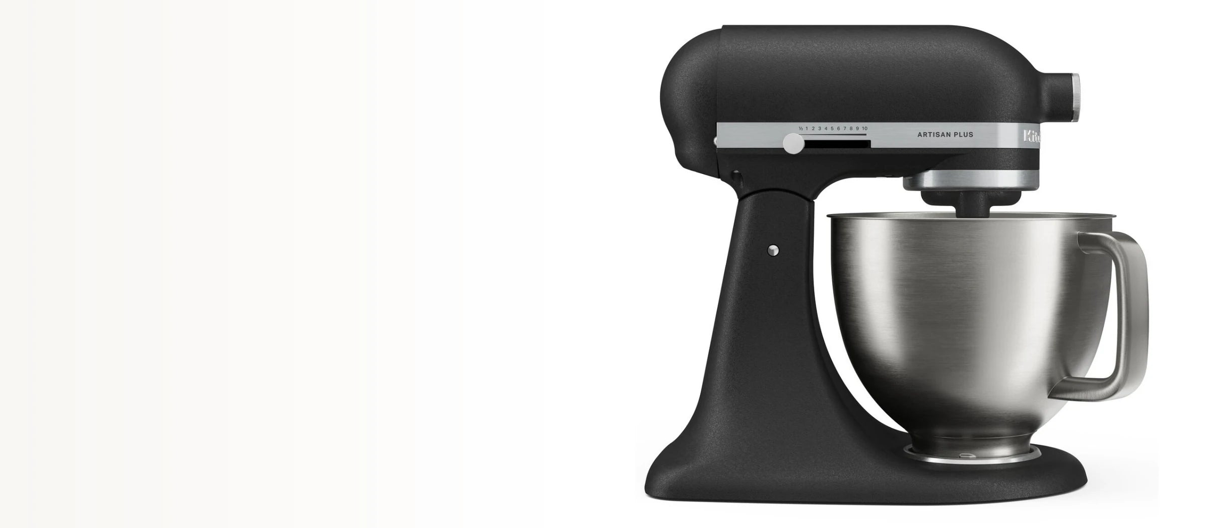KitchenAid Artisan Plus məhsul fotosu