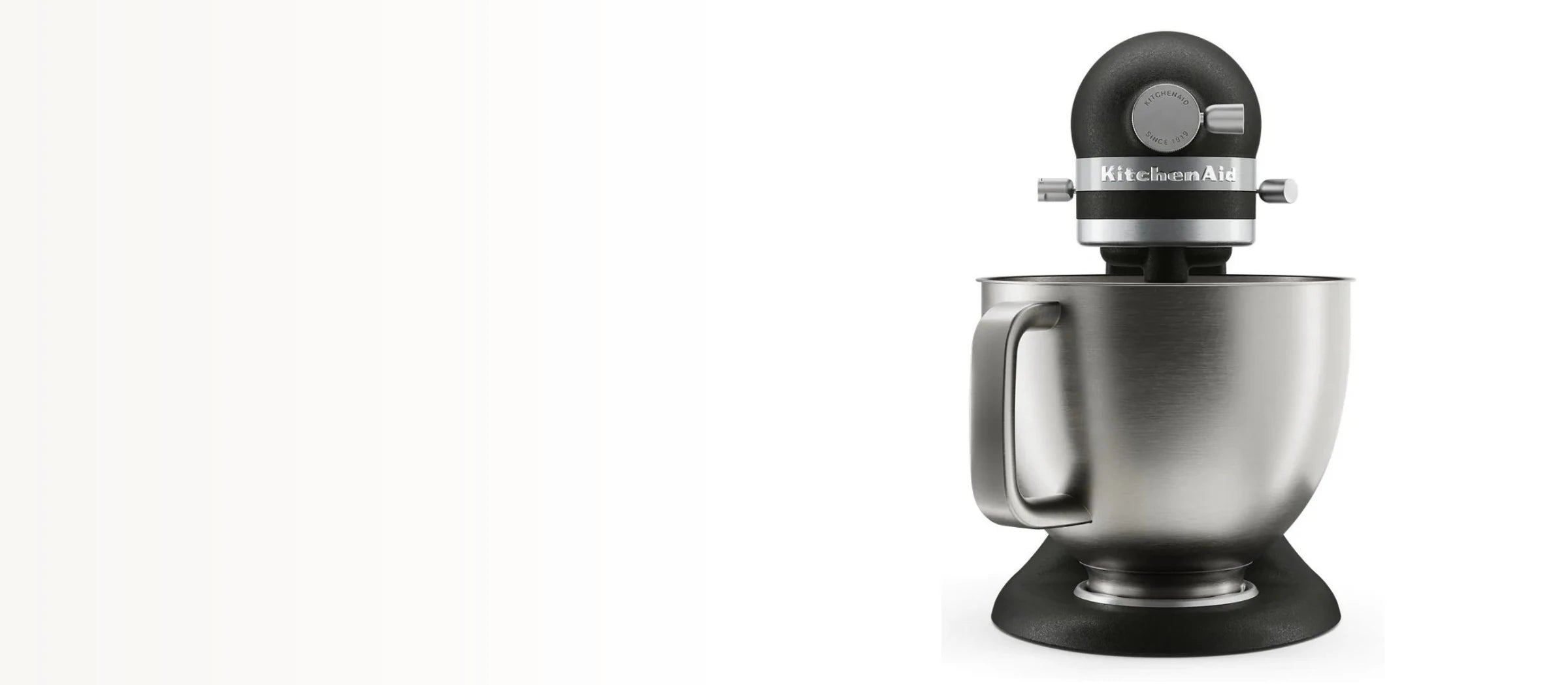KitchenAid Artisan Plus məhsul fotosu